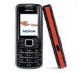NOKIA 3110 CLASSIC (nový)