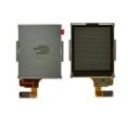 LCD NOKIA N70